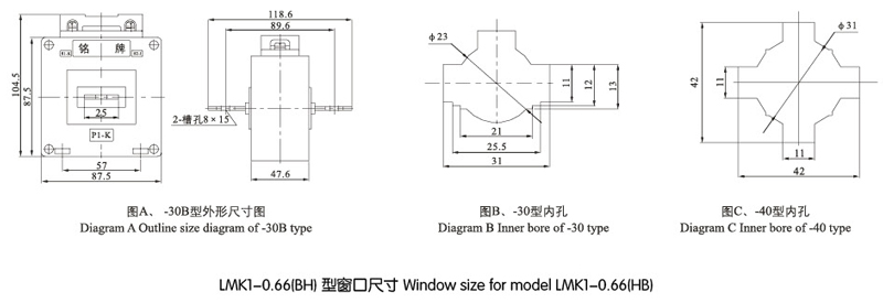 北成52.jpg