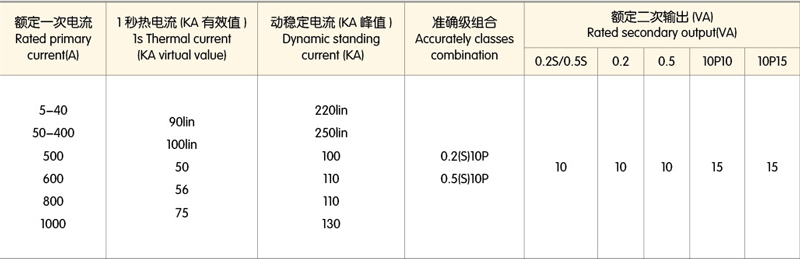 北成52.jpg