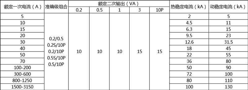 北成52.jpg